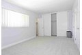 Additional image 3 of 6401 Warner Ave, Huntington Beach, CA, 92647