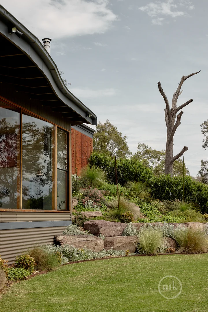 Additional image 6 of 30 Joyce Road, Smiths Gully VIC 3760