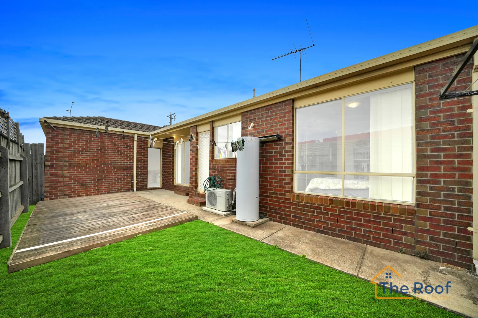 Additional image 4 of 18/285 derrimut road, Hoppers Crossing VIC 3029