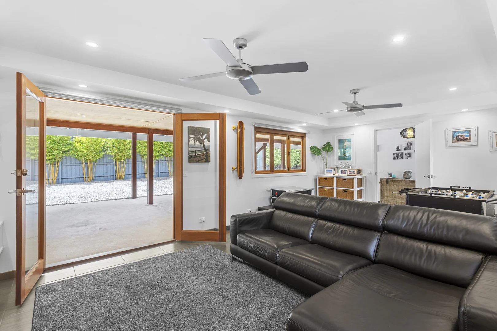 Additional image 14 of 7 Stanmore Avenue, Somers VIC 3927