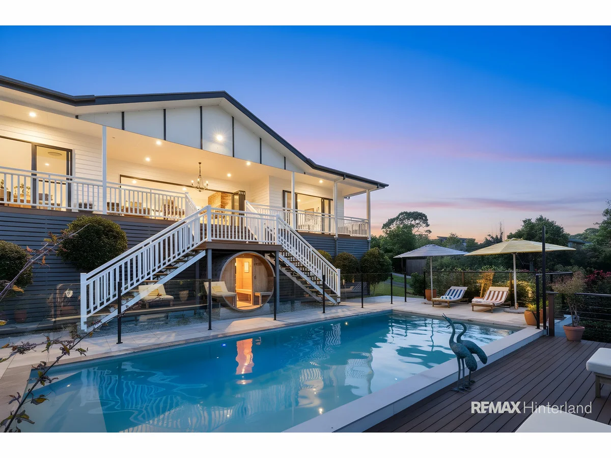 Additional image 42 of 150 Tallowwood Street, Maleny QLD 4552