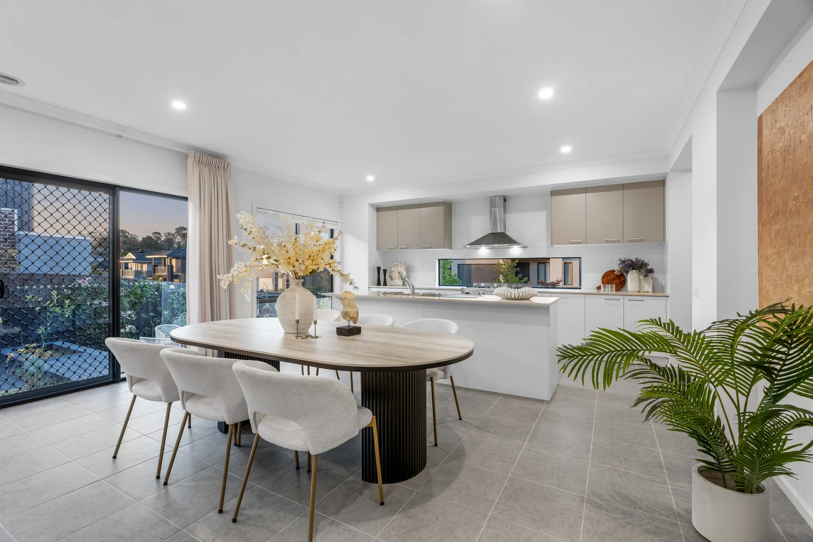 Additional image 4 of 35 Aberdeen Drive, Doncaster VIC 3108