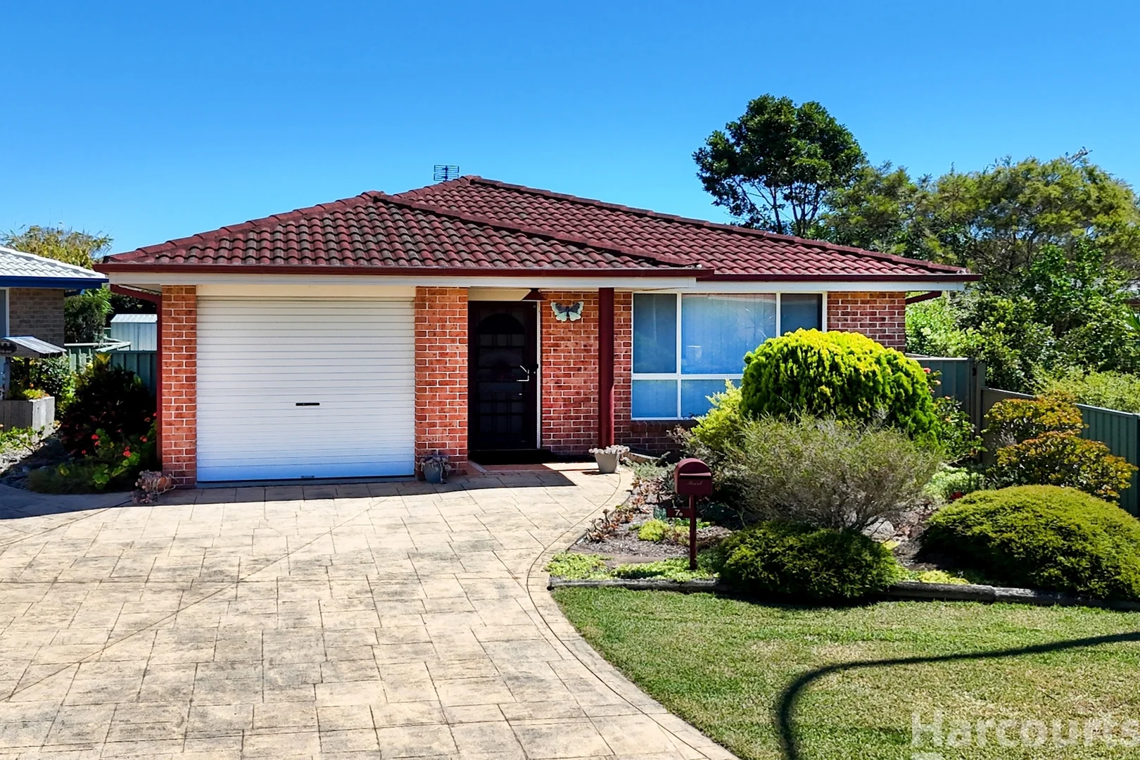 Additional image 21 of 7B Fairway Place, South West Rocks NSW 2431