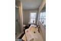 Additional image 16 of 629 Whitehorse Ave, Hamilton, NJ, 08610