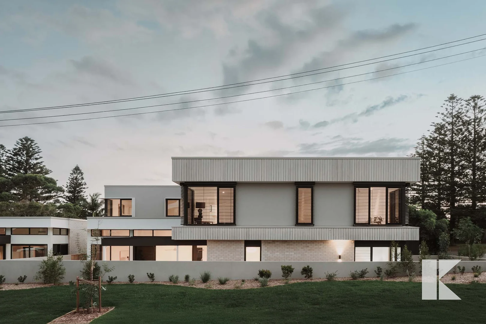 Additional image 5 of 1 Kerle Street, Redhead NSW 2290