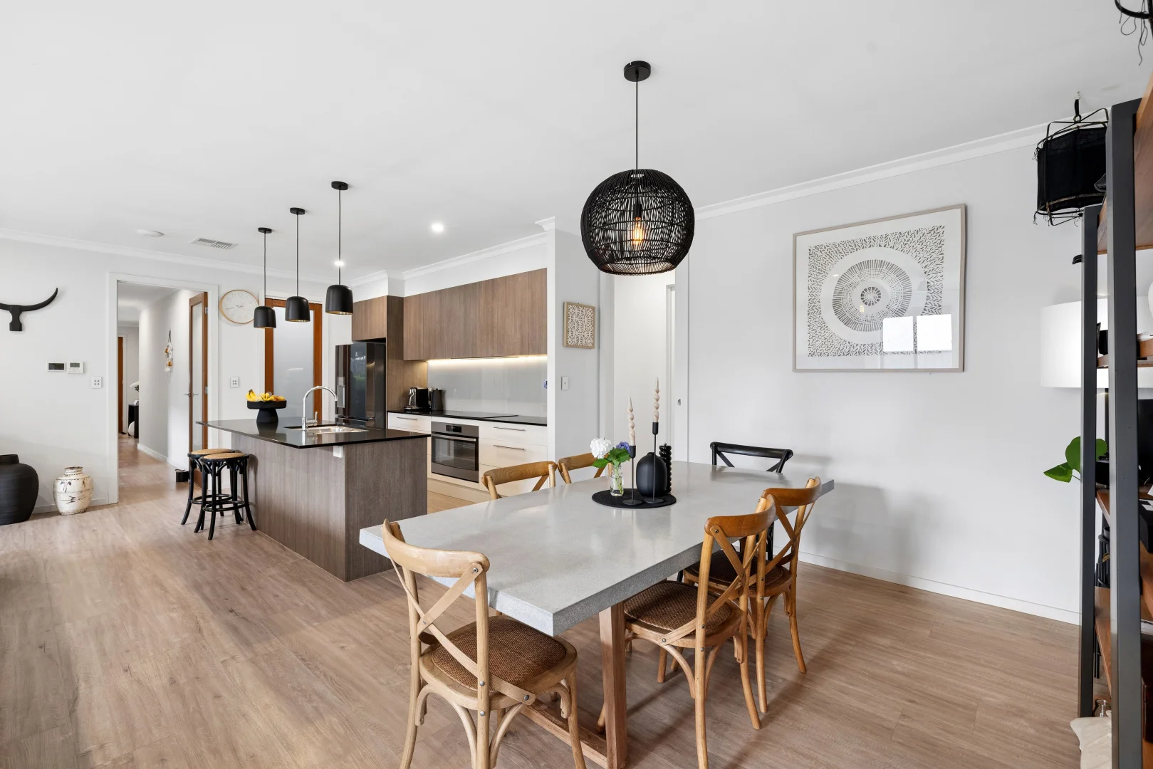 Additional image 15 of 14 Darley Road, Mount Barker SA 5251