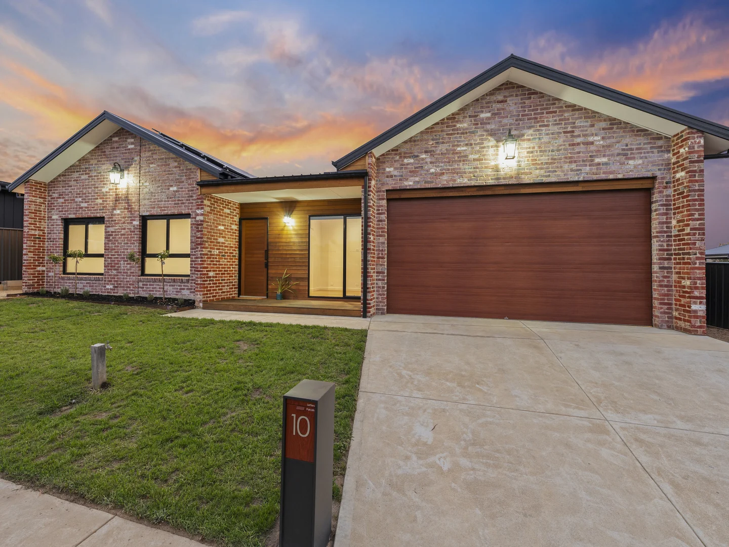 Additional image 22 of 10 Banksia Street, Mansfield VIC 3722