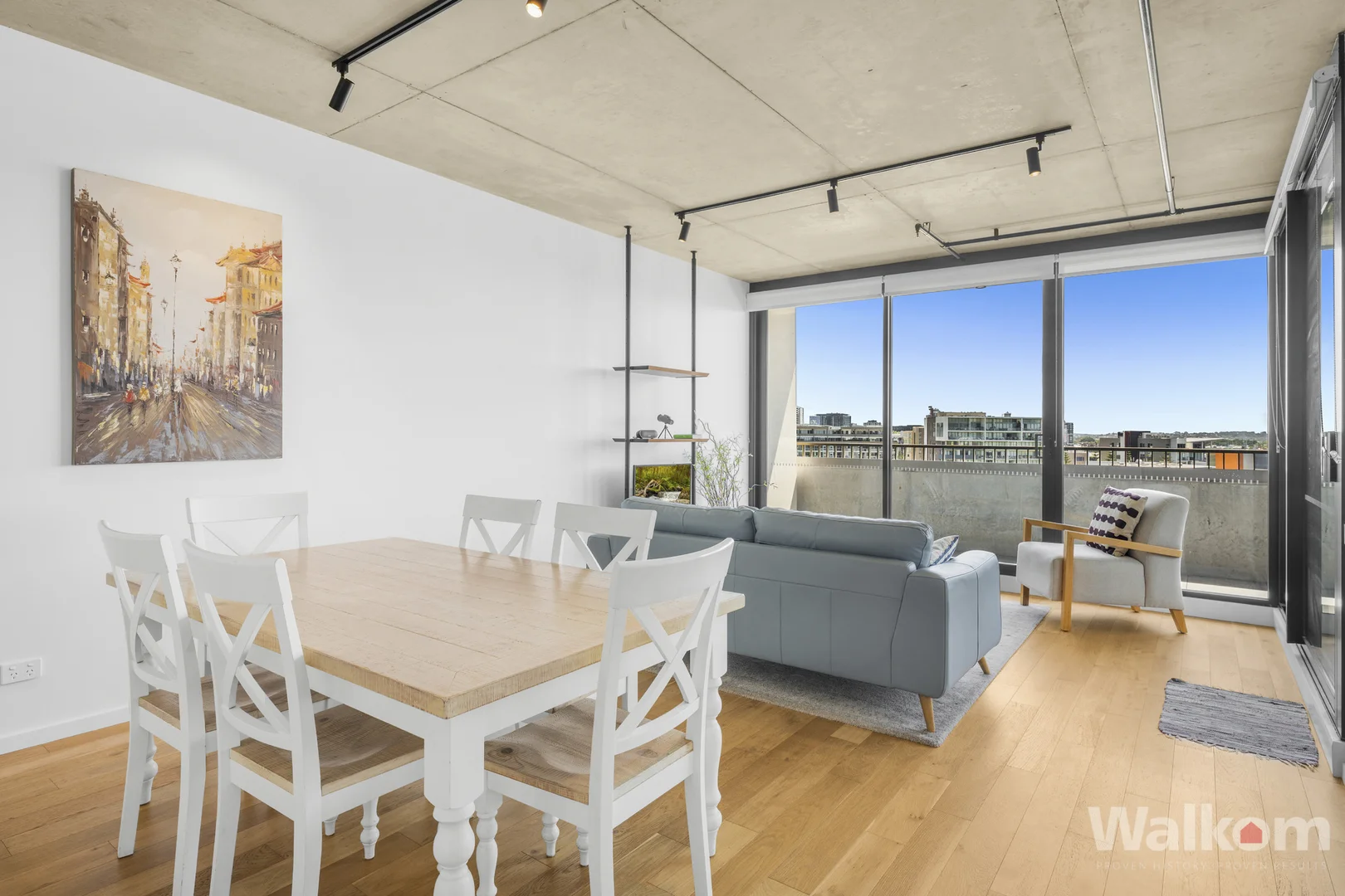 Additional image 5 of 705/5 Merewether Street, Newcastle NSW 2300