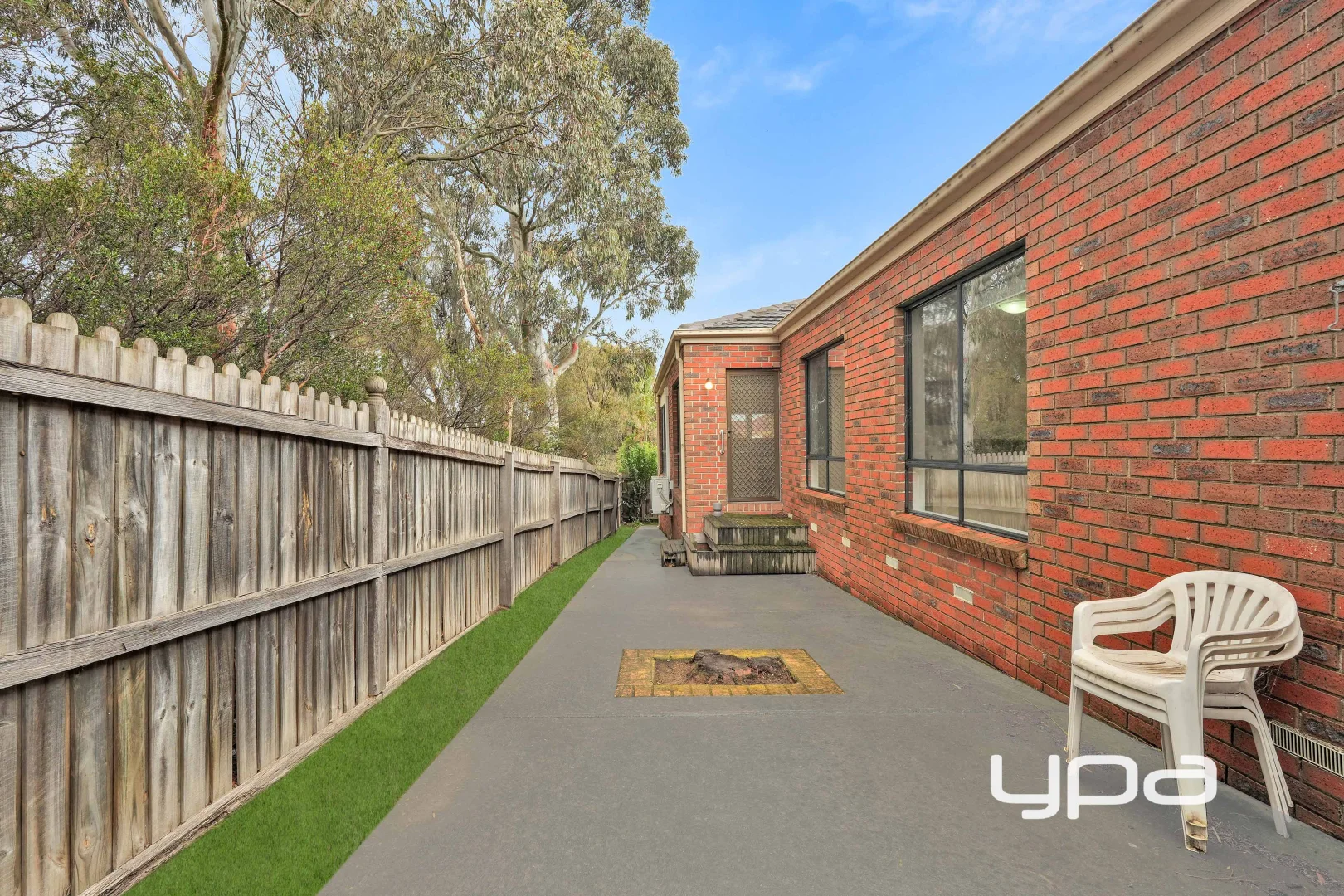 Additional image 20 of 4 Lambert Place, Roxburgh Park VIC 3064