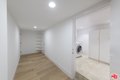 Additional image 27 of 8581 Cole Crest Dr, Los Angeles, CA, 90046