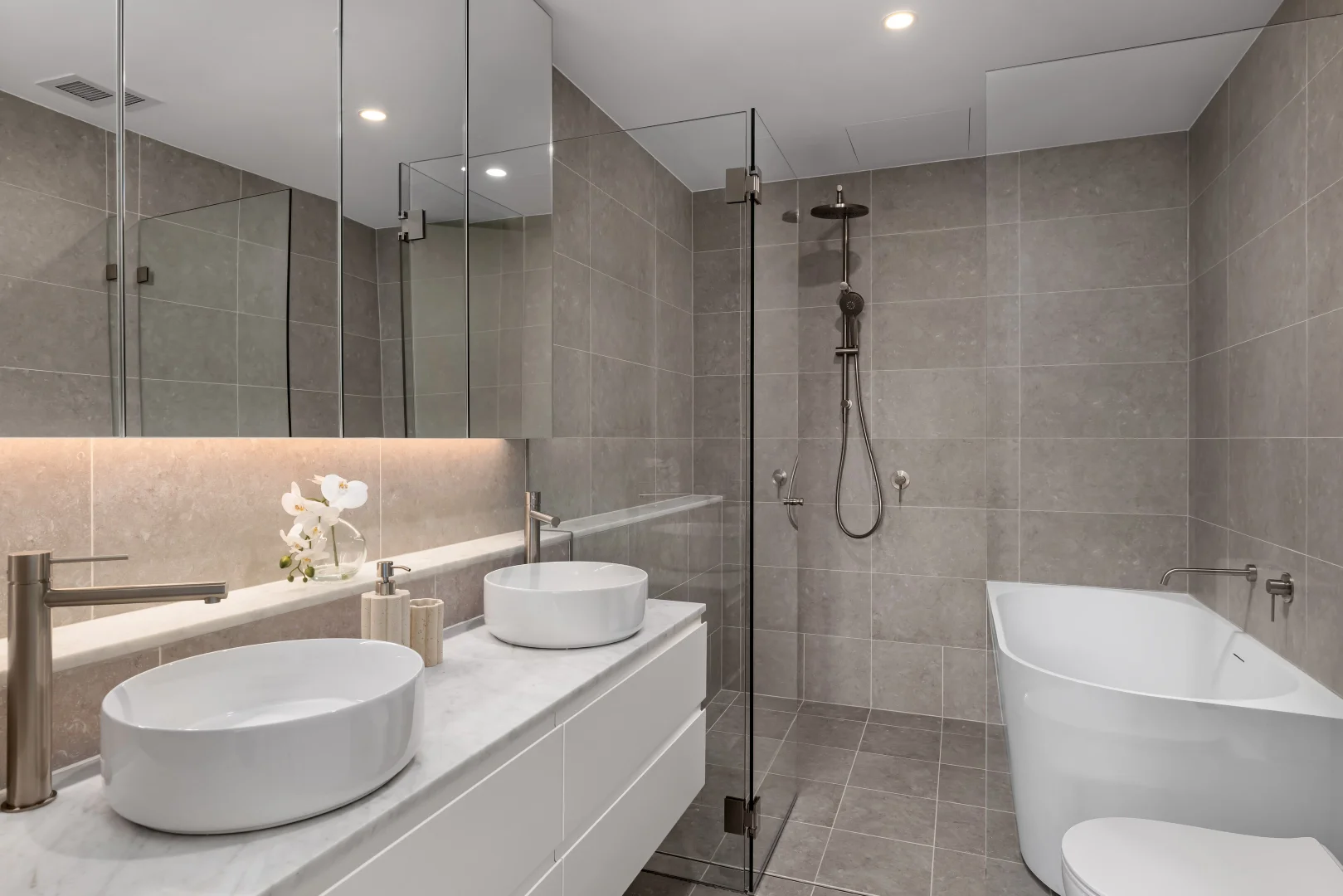 Additional image 8 of 101/75 Parraween Street, Cremorne NSW 2090