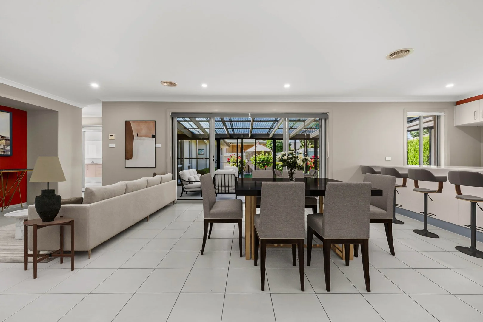 Additional image 7 of 28 Max Purnell Street, Forde ACT 2914