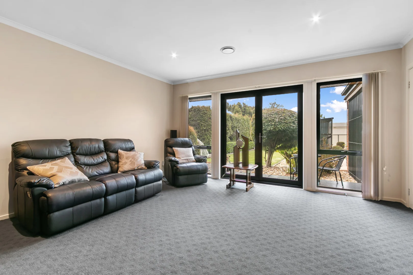 Additional image 8 of 11 Saxby Court, Traralgon VIC 3844