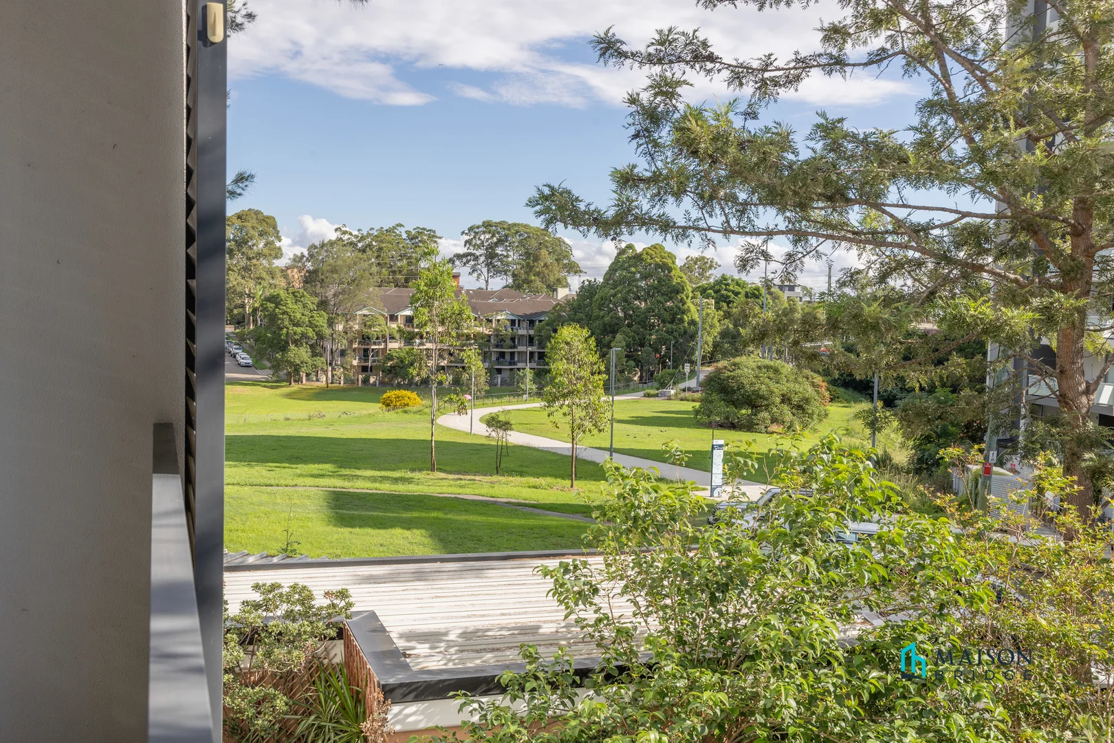 Additional image 16 of 62/8-10 Boundary Road, Carlingford NSW 2118