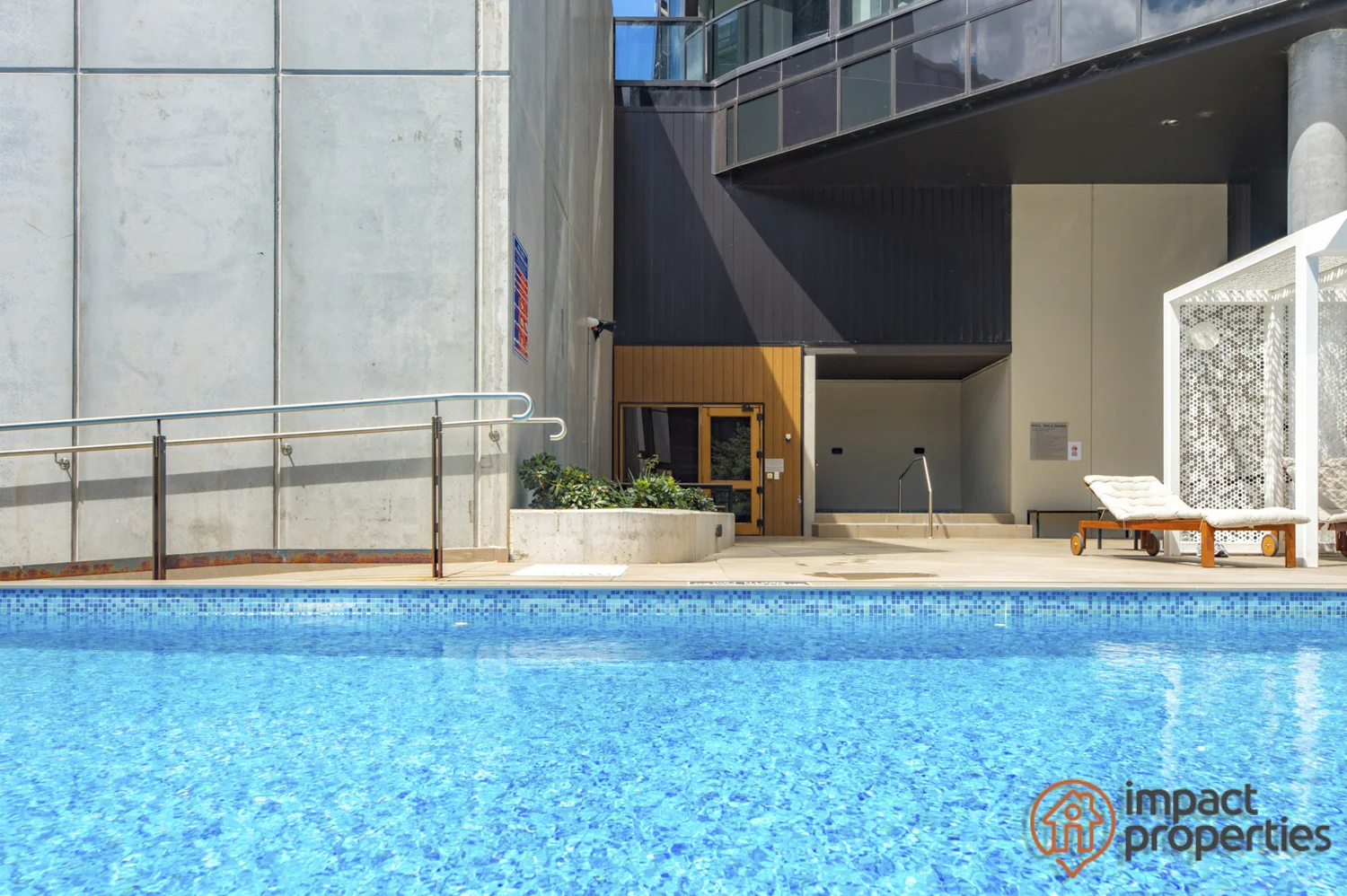 Additional image 14 of 1506/2 Grazier Lane, Belconnen ACT 2617