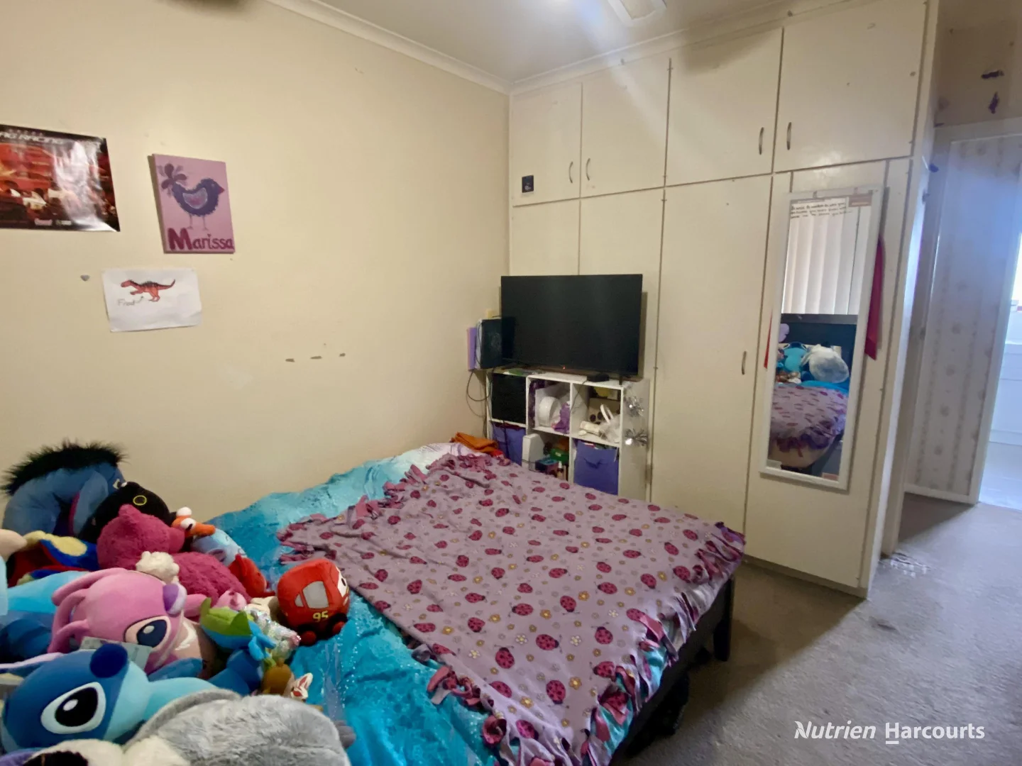 Additional image 10 of 13 Russell Street, Casterton VIC 3311
