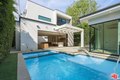 Additional image 60 of 5316 Lennox Ave, Sherman Oaks, CA, 91401