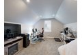 Additional image 23 of 2080 NW Canyon View Dr, Pullman, WA, 99163