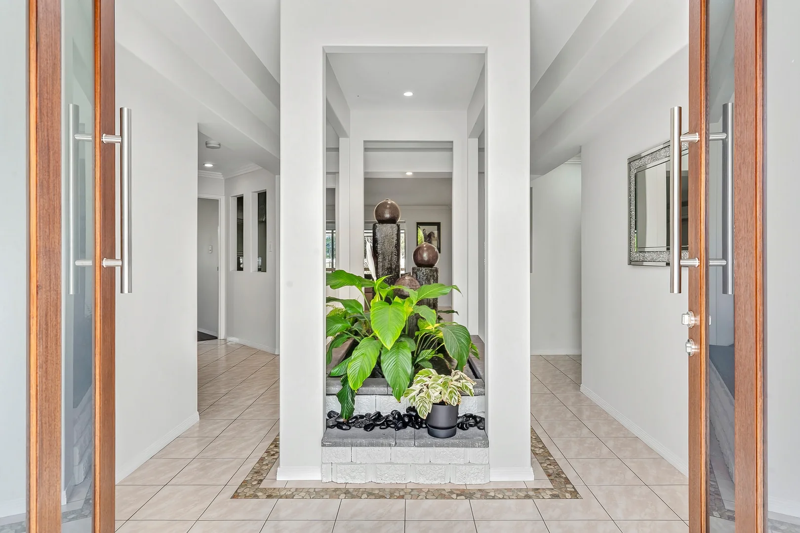 Additional image 5 of 9-13 Flaxton Court, Ningi QLD 4511