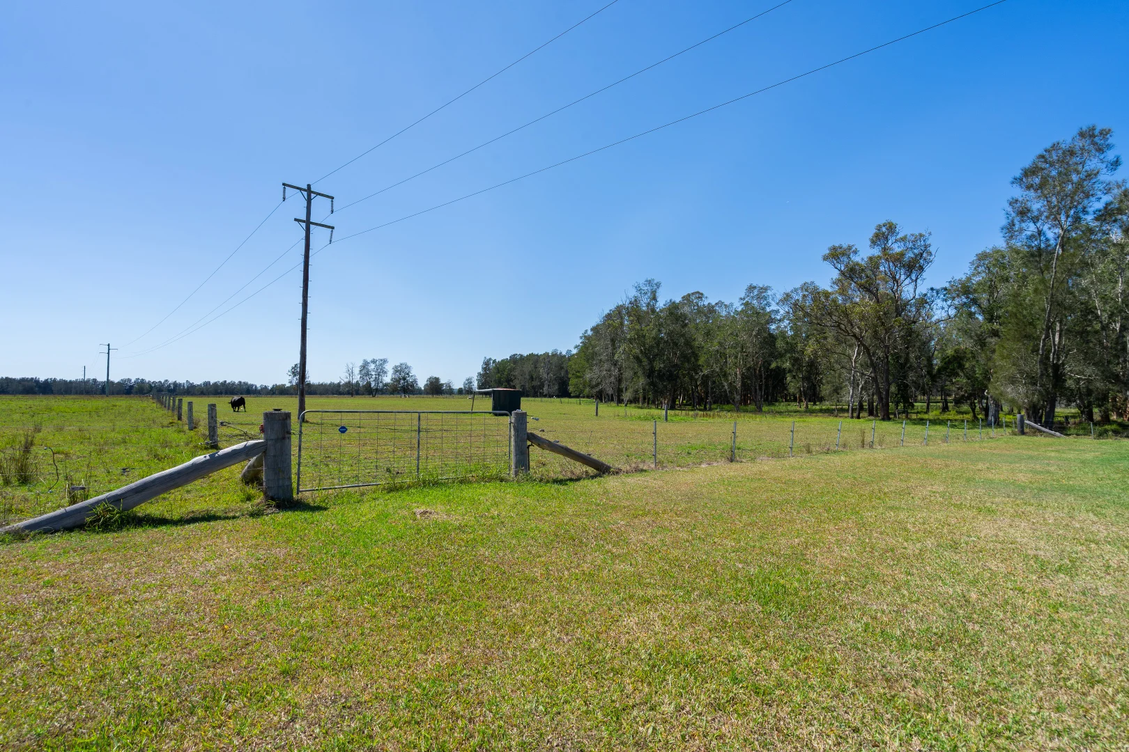 Additional image 23 of 30 Arbour Lane, Cundletown NSW 2430