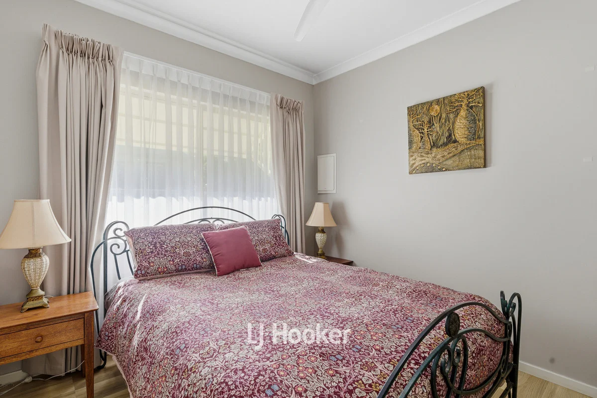 Additional image 18 of 9 Feast Place, Leschenault WA 6233