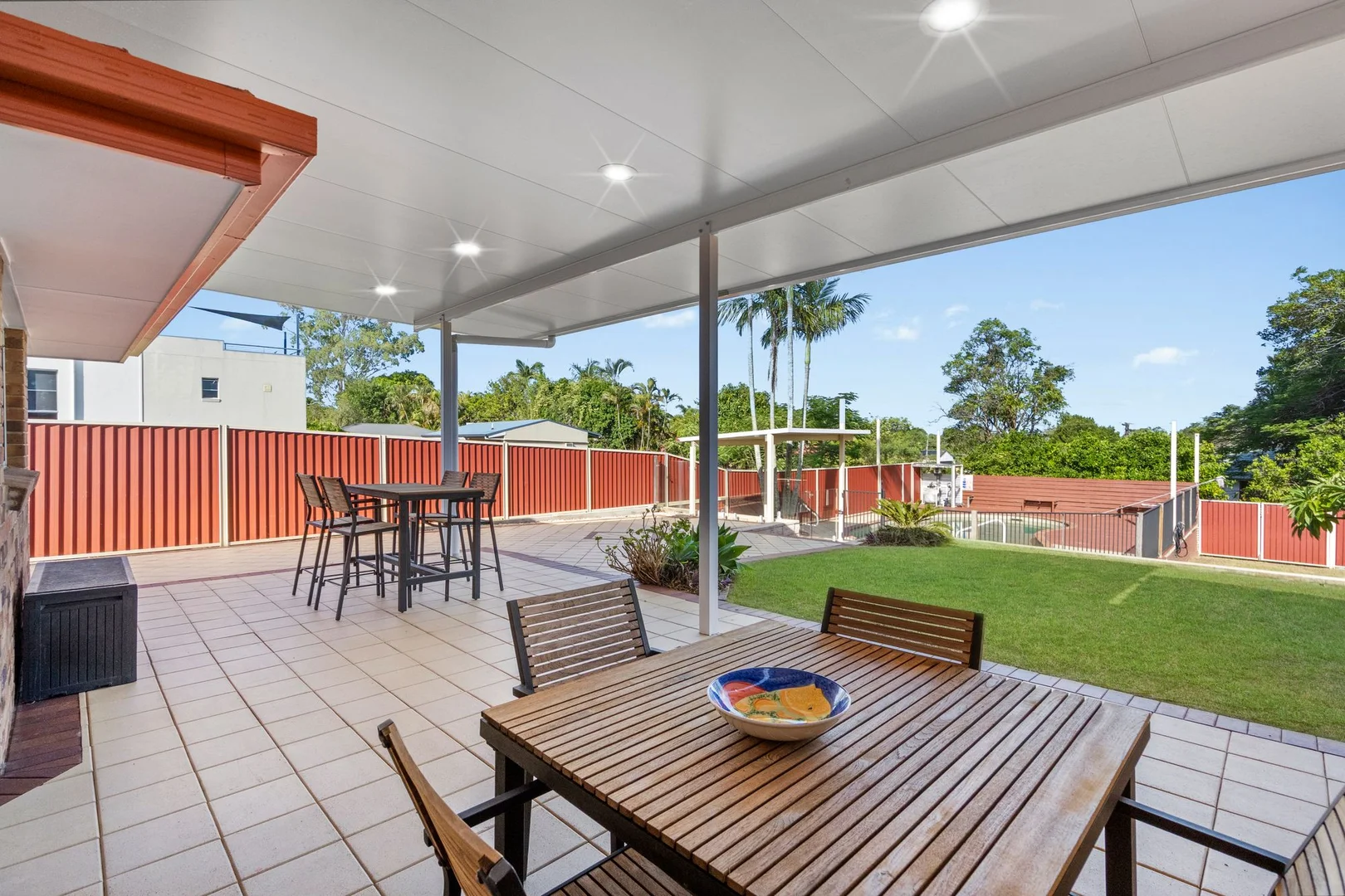 Additional image 19 of 5 Maud Street, Sunnybank QLD 4109