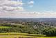 Additional image 4 of Slades Road, Golcar, HD7