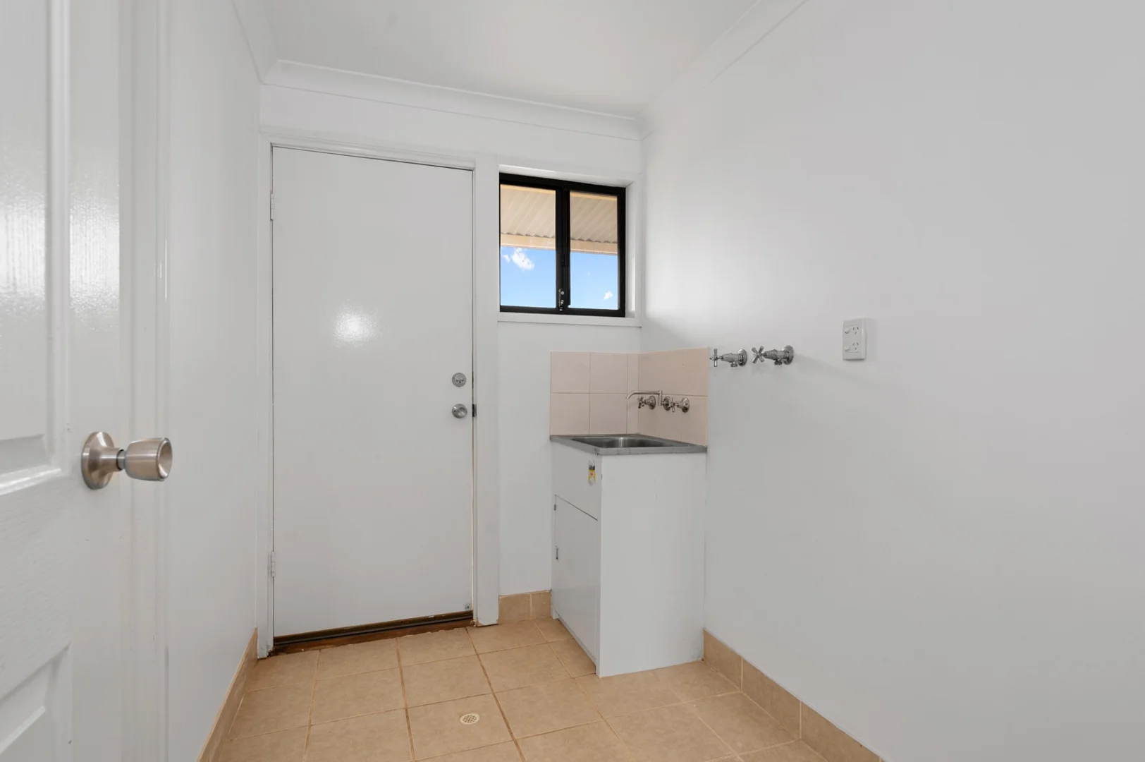 Additional image 11 of 79 Bayley Street, Coolgardie WA 6429