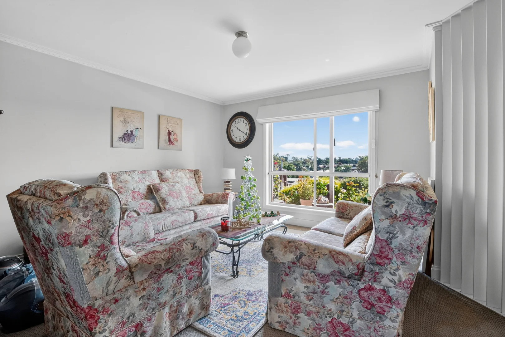 Additional image 10 of 2 WALSH COURT, Leongatha VIC 3953