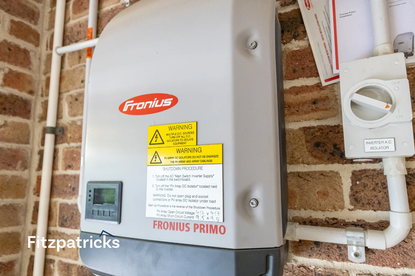 Additional image 30 of 72 Atherton Crescent, Tatton NSW 2650