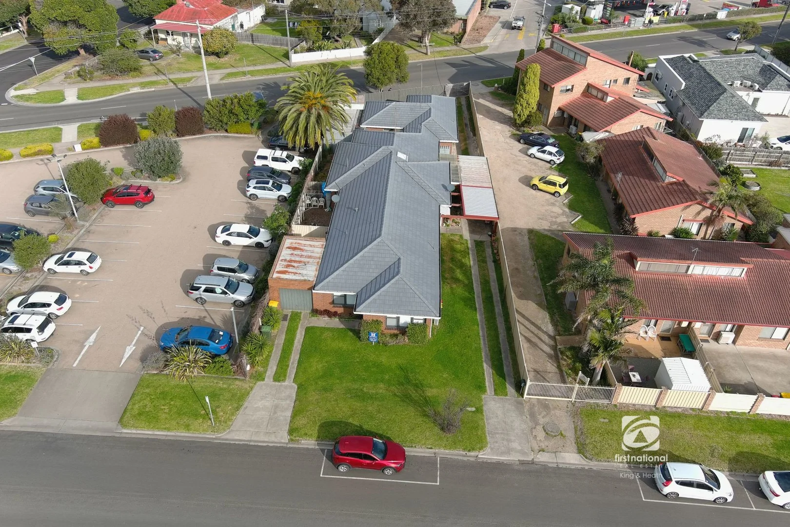 Additional image 22 of 4/28 Rowe Street, Lakes Entrance VIC 3909
