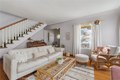 Additional image 4 of 3495 Gaviota Ave, Long Beach, CA, 90807