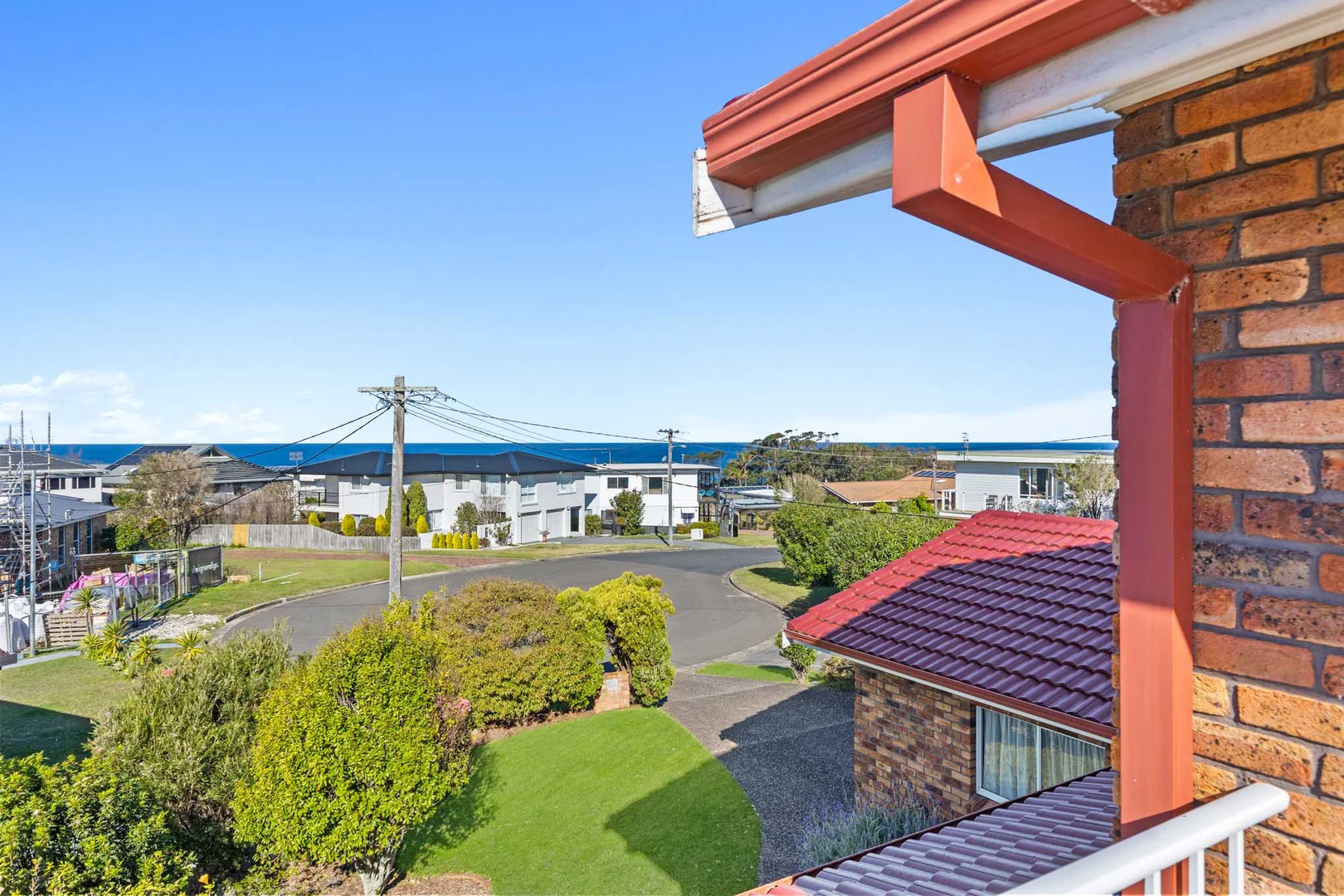 Additional image 2 of 3 Bellbird Close, Mollymook Beach NSW 2539