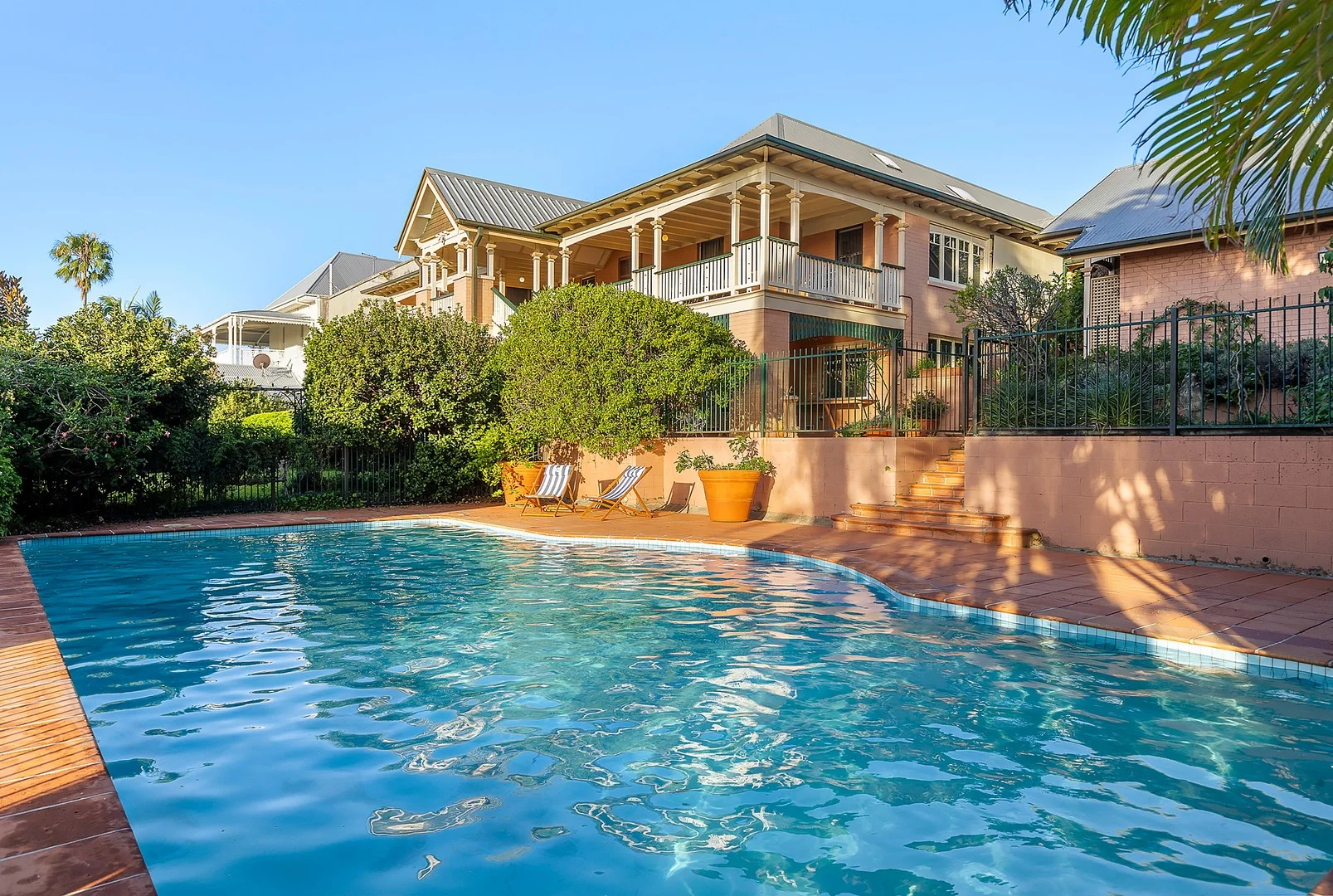 Additional image 2 of 55 Boyd Street, Bowen Hills QLD 4006