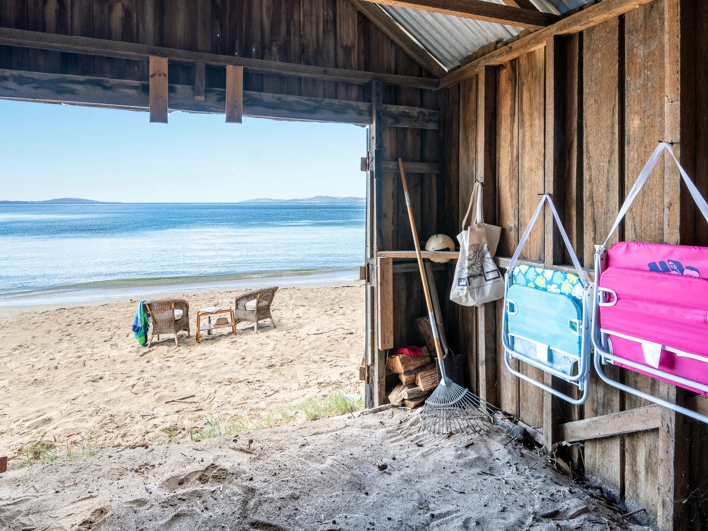 Additional image 19 of 37 Hinsby Road, Taroona TAS 7053