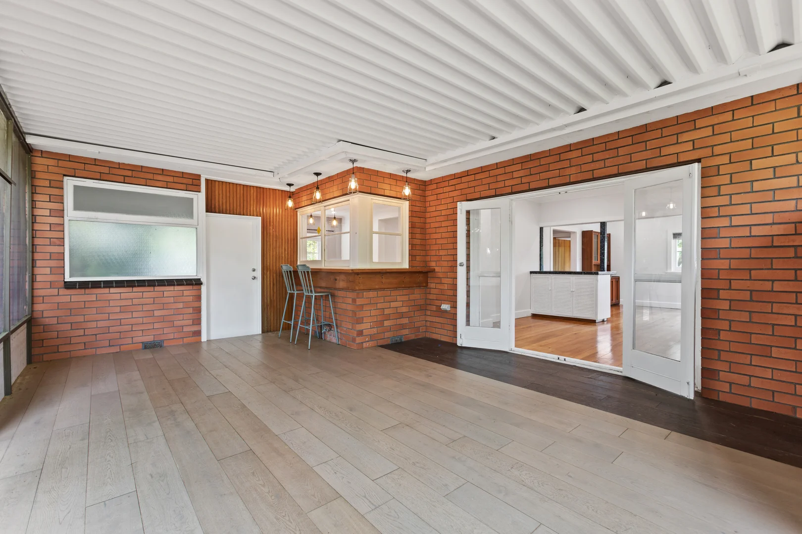 Additional image 10 of 45 Charming Street, Hampton East VIC 3188