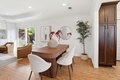 Additional image 17 of 124 Hollycrest Dr, Los Gatos, CA, 95032
