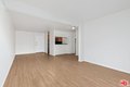 Additional image 7 of 1440 Veteran Ave Apt 404, Los Angeles, CA, 90024