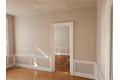 Additional image 8 of 596 Wyona St, Brooklyn, NY, 11207