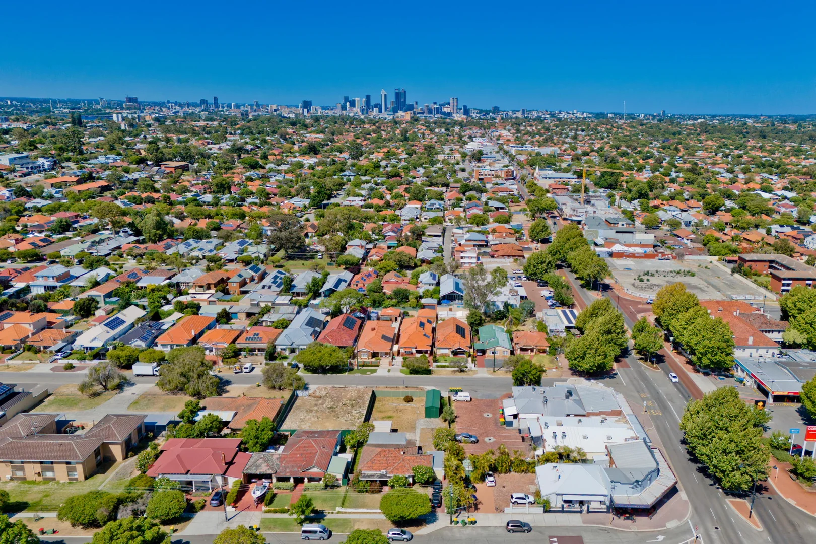 Additional image 5 of 77 Salisbury Street, Bedford WA 6052