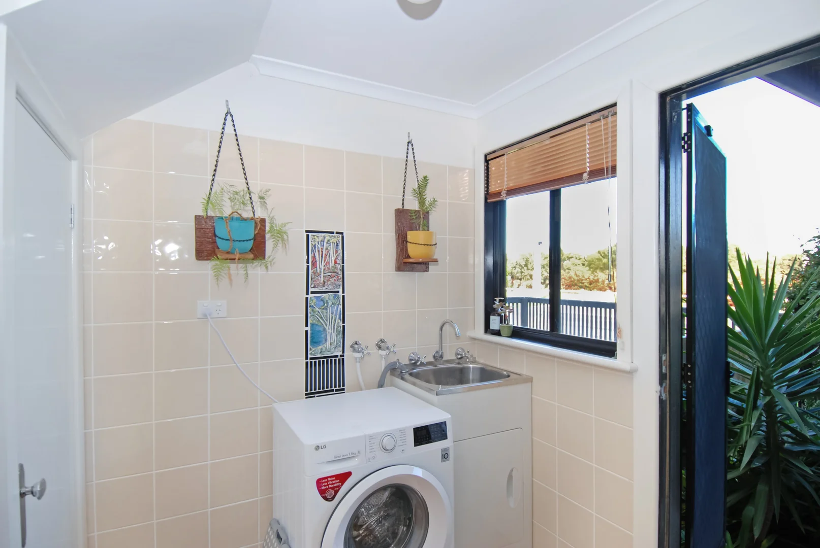 Additional image 23 of 1/12 Bay Street, Port Albert VIC 3971