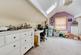 Additional image 11 of 15 Paget Road, Wolverhampton, WV6 0DS