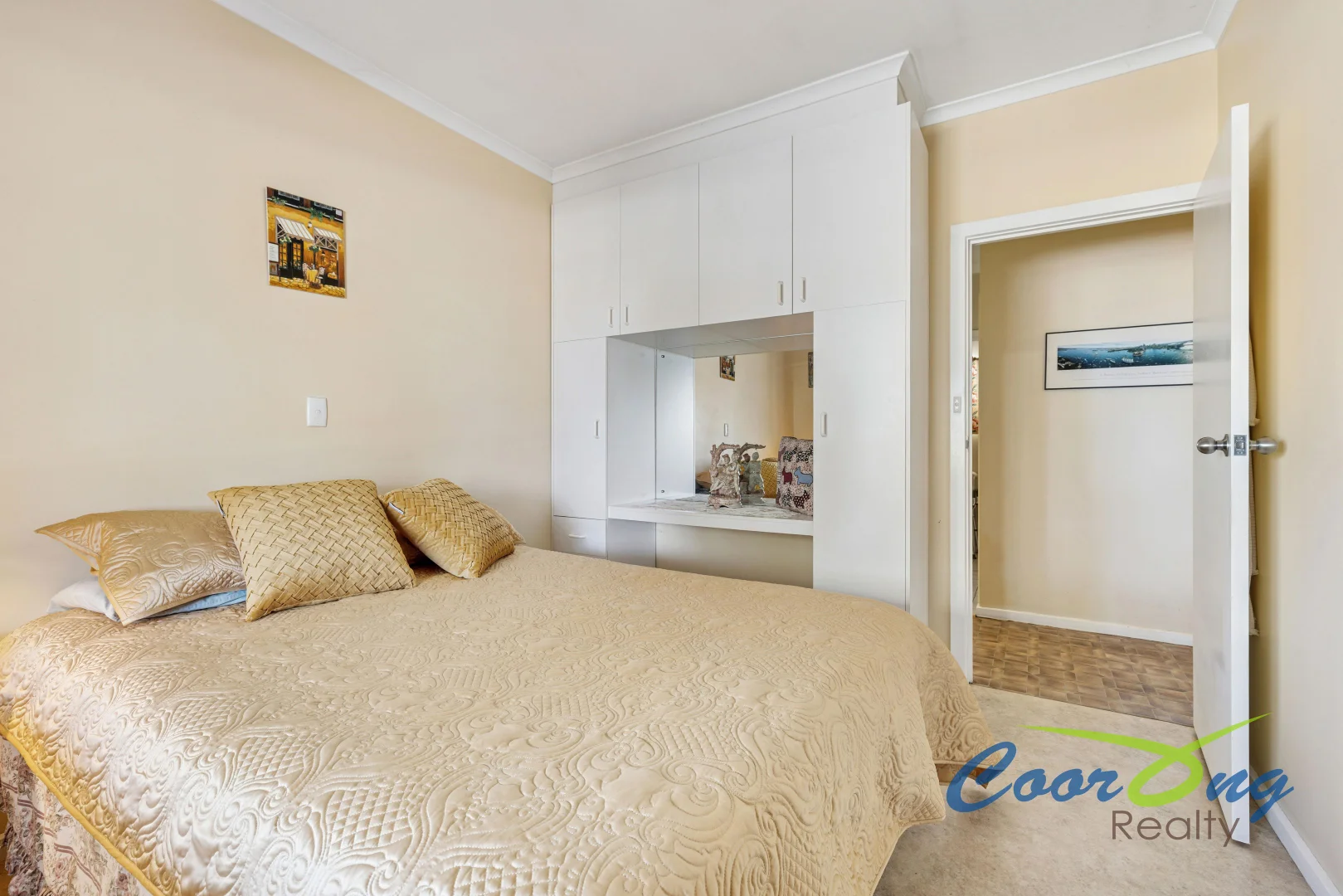 Additional image 16 of 18 Darwin Road, Cooke Plains SA 5261