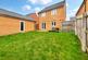 Additional image 4 of Lambert Way, Royston SG8