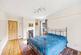 Additional image 17 of Clarendon Street, Bedford, Bedfordshire, MK41