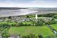 Additional image 2 of Cofton Hill, Exeter EX6