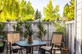 Additional image 51 of 12355 Alcosta Blvd, San Ramon, CA, 94583
