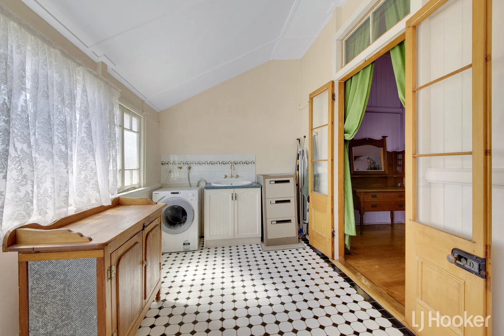 Additional image 14 of 12 Roseberry Street, Gladstone Central QLD 4680