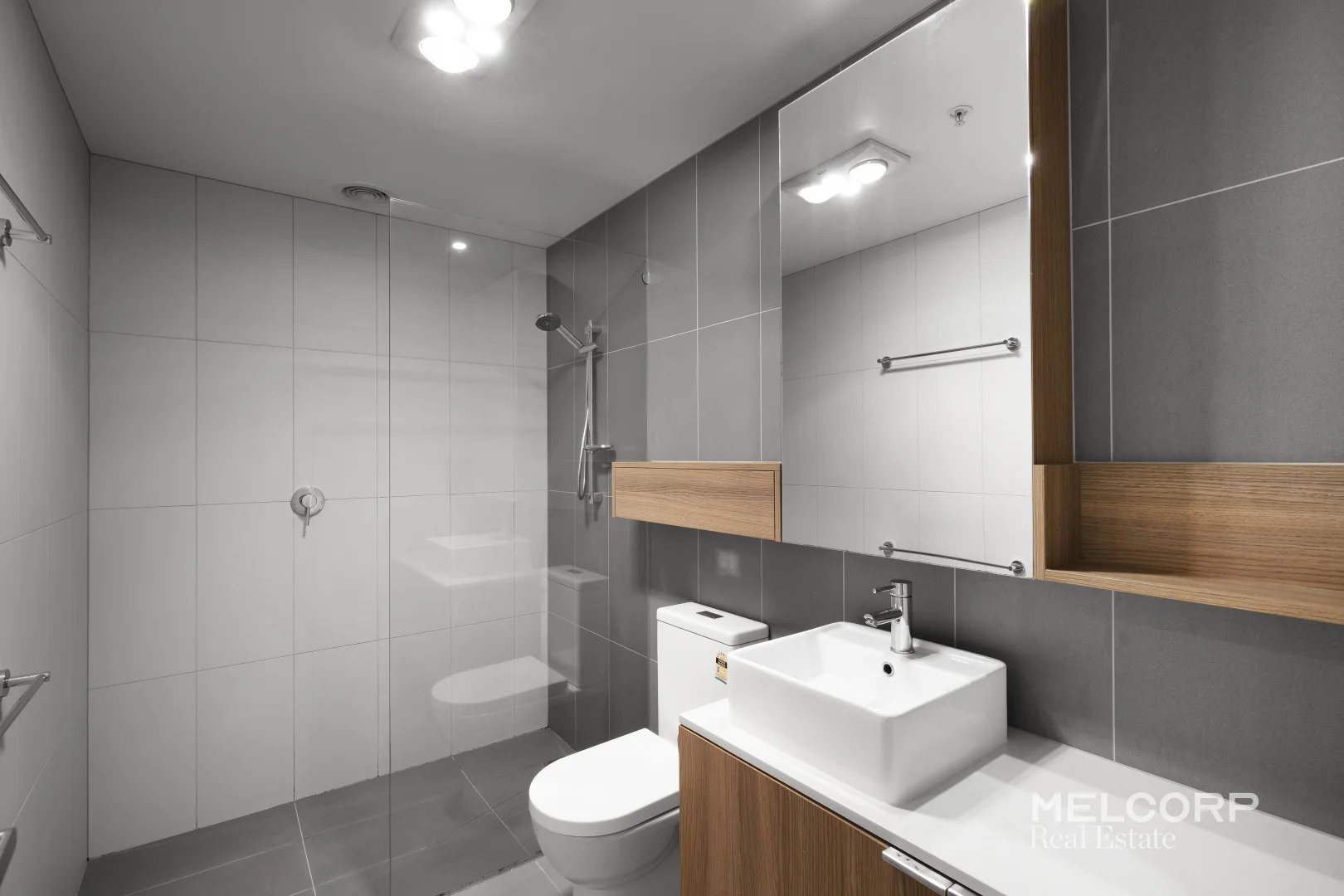 Additional image 4 of 102/11 Stawell Street, North Melbourne VIC 3051