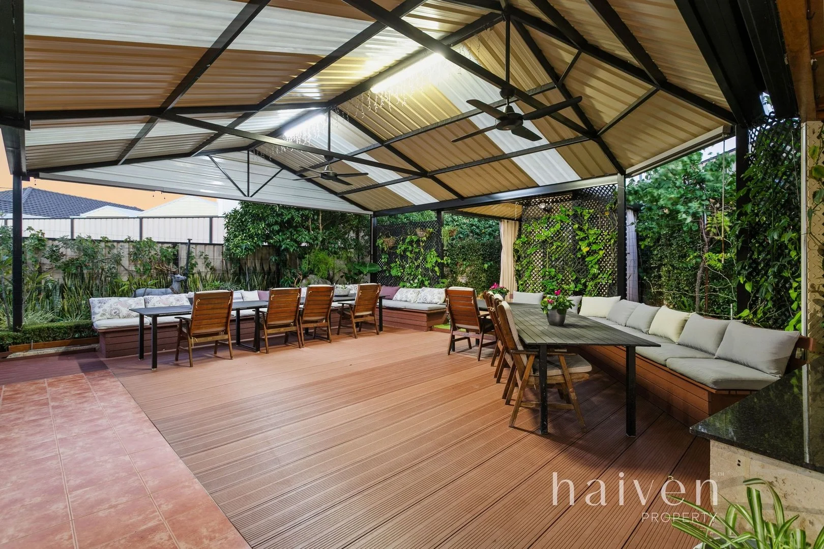 Additional image 2 of 22 CLIFFORD LOOP, Darch WA 6065